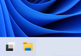 win11ϵy(tng)ļϵy(tng)e`(yng)ԓޏ(f)