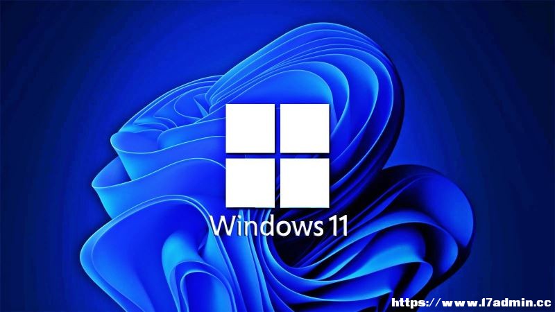 Win11ò˄(dng)B(ti)ڼ