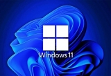 win11ϵy(tng)oʹÄӑB(ti)ڼνQ