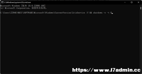  win11º΄ՙڿհ׿ĽQ