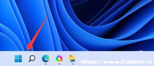 Win11ôB֙C