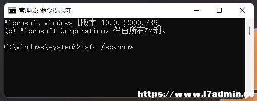 Win11ϵyȺe`Q