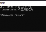 win11ϵy(tng)ă(ni)e`(yng)ԓνQ