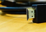 win11ϵy(tng)HDMI/ȶýwӿڟoʹޏ(f)