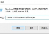 win10ϵyMXGPƽ_ҵ熢oô£
