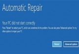 win10X_Cӛܴaôkӛwin10X_CܴabϵyԽQ᣿