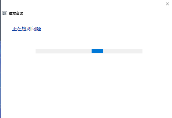 Win11ΑͻȻ](mi)ô֏(f)