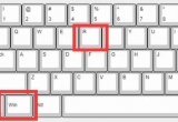 win11XĲԷ(w)ôk