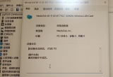 Win11XoW(wng)O(sh)oʾa10νQ