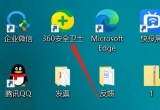 win11Xвˑ(yng)ԓ