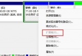 Win11XDPoUչ(yng)ԓޏ(f)