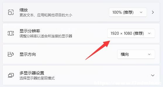 Win11W퓟oȫôk