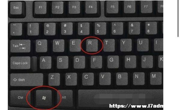 Win11_\(yn)дڣ