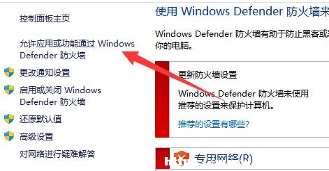 Win11ļ_(ki)ôk