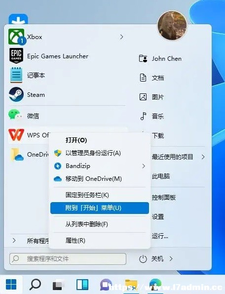 Win11ôfIˆκ_ʼˆ