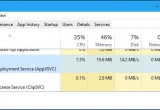 Win10XΏصP]wsappxṂwin10ϵyP]wsappxM̵ķ