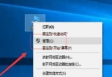 win10XǔWoϾWֻ֏ô£win10WĽQk