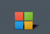 ΢ܛWindows 10ϵyýIE11