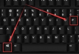 win10XBͶӰx](mi)Ю(hu)ôkXBͶӰx](mi)Ю(hu)Qk