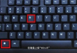 win10X_(ki)C(j)Ԅ(dng)(dng)ĳP(gun)]_(ki)C(j)Ԅ(dng)Ԅ(dng)ȡk
