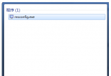 Win10Xmsconfigȫ(dng)(xing)(do)o(w)_(ki)C(j)νQ