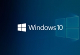 win10X_(ki)W(wng)(y)˽BӵĽQk