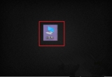 win10Xαhλ֏(f)XעԱ`h֏(f)ķ