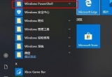 WIN10X_XBOXΑoܛr(sh)W˵ĽQk