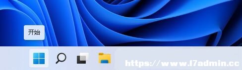 Win11o_DƬޏͷ