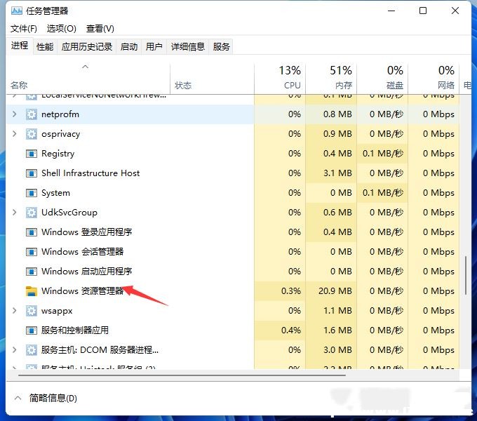 Win11o_DƬޏͷ