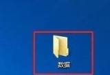 win10XĹļAOܴaXļAOܴaķ