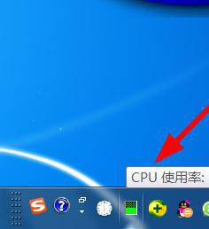 win10LӗlԄܵĽQ