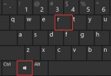Win10X@(q)ӳĂļA