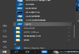 win10XD˱ioƄôQ