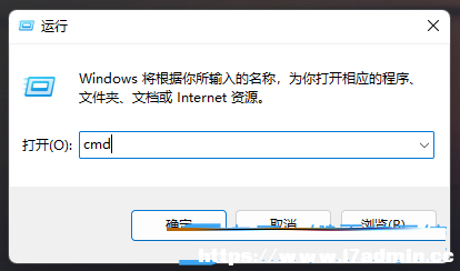Win11,ļP(gun)(lin),ļU(ku)չE
