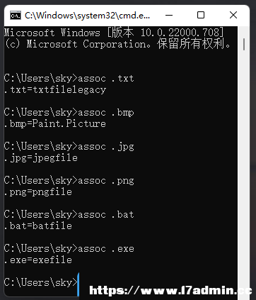 Win11,ļP(gun)(lin),ļU(ku)չE