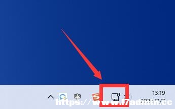 Win11ô{WjOã