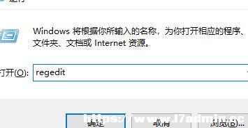 Win11؈DIoʹôk