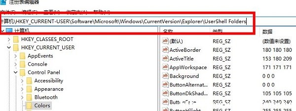 Win11؈DIoʹôk