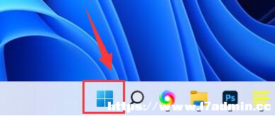 Win11νIP