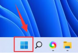 Win11XIPķE