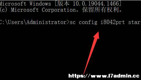 Win11νIP
