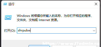 Win11ļAķ