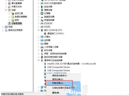 Win11UP](yng)ĽQ