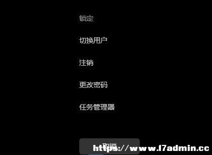Win11UP](yng)ĽQ