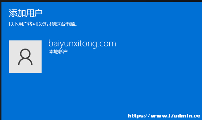 Win11Ñ~ķ