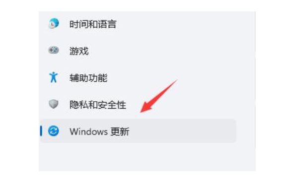 Win11DWqͣôk