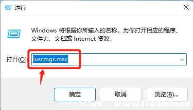 Win11(chung)ÑTķ