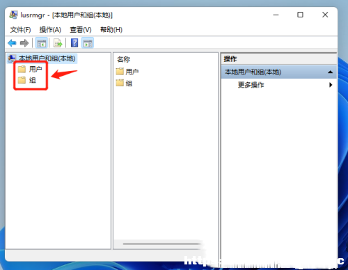 Win11(chung)ÑTķ
