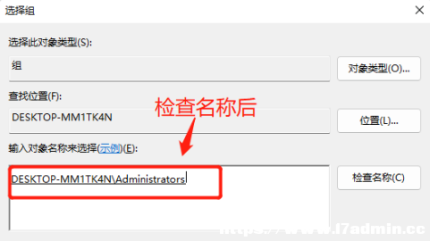 Win11(chung)ÑTķ